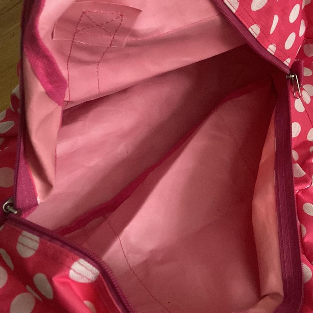 pink - Picture 2 of 7